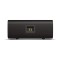 JBL Studio 625C Centre Speaker