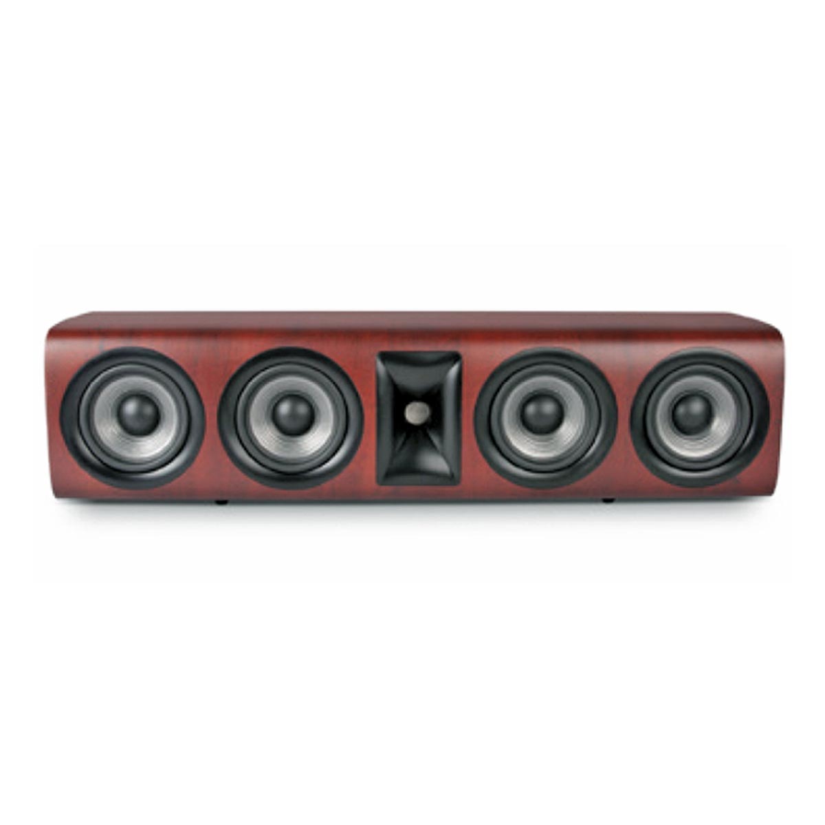 jbl-studio-665c-centre-speaker-01-1200x1200.jpg