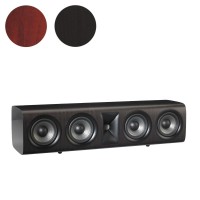 JBL Studio 665C Centre Speaker