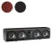 JBL Studio 665C Centre Speaker