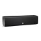 JBL Studio 665C Centre Speaker