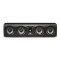 JBL Studio 665C Centre Speaker