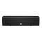 JBL Studio 665C Centre Speaker