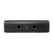JBL Studio 665C Centre Speaker