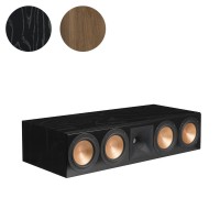 Klipsch RC-64 III Centre Speaker