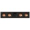 Klipsch Reference Premiere RP-404C II Centre Speaker
