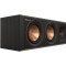 Klipsch Reference Premiere RP-404C II Centre Speaker