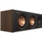 Klipsch Reference Premiere RP-404C II Centre Speaker