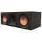 Klipsch Reference Premiere RP-500C II Centre Speaker