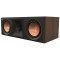 Ex-Display - Klipsch Reference Premiere RP-500C II Centre Speaker - Walnut