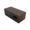 Klipsch Reference Premiere RP-500C II Centre Speaker