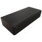 Klipsch Reference Premiere RP-504C II Centre Speaker