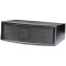 MartinLogan ElectroMotion ESL C Electrostatic Centre Speaker - Satin Black