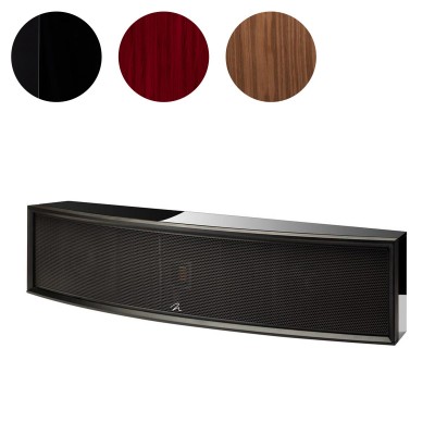 MartinLogan Focus ESL C18 Electrostatic Centre Speaker