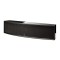 MartinLogan Focus ESL C18 Electrostatic Centre Speaker - Gloss Black