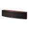 MartinLogan Focus ESL C18 Electrostatic Centre Speaker - Dark Cherry