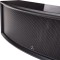 MartinLogan Focus ESL C18 Electrostatic Centre Speaker