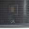 MartinLogan Focus ESL C18 Electrostatic Centre Speaker