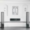 MartinLogan Focus ESL C18 Electrostatic Centre Speaker