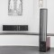 MartinLogan Focus ESL C18 Electrostatic Centre Speaker