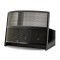 MartinLogan Illusion ESL C34A Electrostatic Centre Speaker - Gloss Black