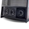 MartinLogan Illusion ESL C34A Electrostatic Centre Speaker