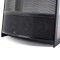 MartinLogan Illusion ESL C34A Electrostatic Centre Speaker