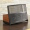 MartinLogan Illusion ESL C34A Electrostatic Centre Speaker