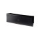 MartinLogan Motion 6i Centre / LCR Speaker - Gloss Black