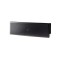 MartinLogan Motion 6i Centre / LCR Speaker - Gloss Black