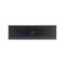 MartinLogan Motion 6i Centre / LCR Speaker - Gloss Black