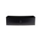 MartinLogan Motion 6i Centre / LCR Speaker - Gloss Black