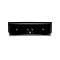 MartinLogan Motion 6i Centre / LCR Speaker - Gloss Black