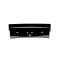 MartinLogan Motion 6i Centre / LCR Speaker - Gloss Black