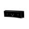 MartinLogan Motion 6i Centre / LCR Speaker - Gloss Black