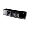 MartinLogan Motion 8i Centre / LCR Speaker - Gloss Black