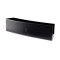 MartinLogan Motion 8i Centre / LCR Speaker - Gloss Black