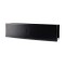 MartinLogan Motion 8i Centre / LCR Speaker - Gloss Black