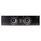 MartinLogan Motion 8i Centre / LCR Speaker - Gloss Black