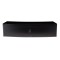 MartinLogan Motion 8i Centre / LCR Speaker - Gloss Black