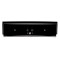 MartinLogan Motion 8i Centre / LCR Speaker - Gloss Black