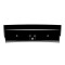 MartinLogan Motion 8i Centre / LCR Speaker - Gloss Black