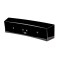 MartinLogan Motion 8i Centre / LCR Speaker - Gloss Black