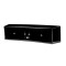 MartinLogan Motion 8i Centre / LCR Speaker - Gloss Black