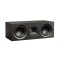 MartinLogan Motion Foundation C1 Centre Speaker - Black