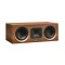 MartinLogan Motion Foundation C1 Centre Speaker - Walnut