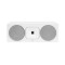 MartinLogan Motion Foundation C1 Centre Speaker