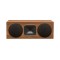 MartinLogan Motion Foundation C1 Centre Speaker