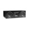 MartinLogan Motion XT C100 Centre Speaker - Gloss Black