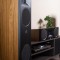 MartinLogan Motion XT C100 Centre Speaker